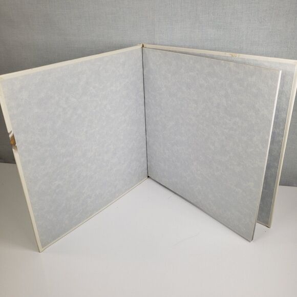 Angel Kisses Little Touches of Heaven 2000 By Harvest House Publishers - Picture 8 of 12